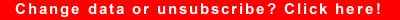 unsubscribe